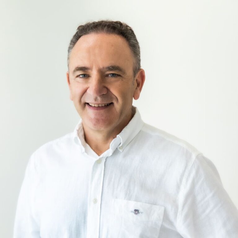 Xavier M. Castellà Bel